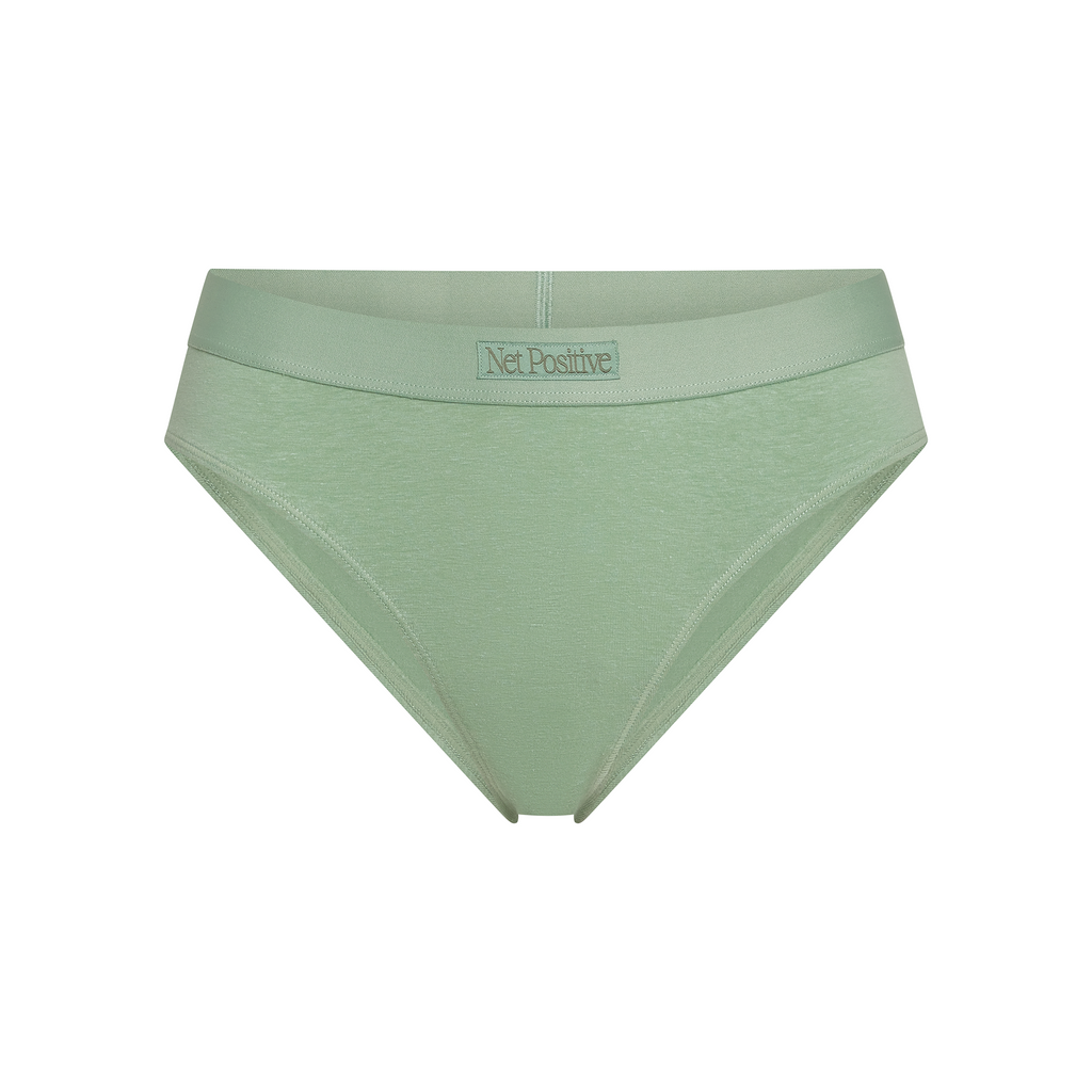 Mid-Rise Brief