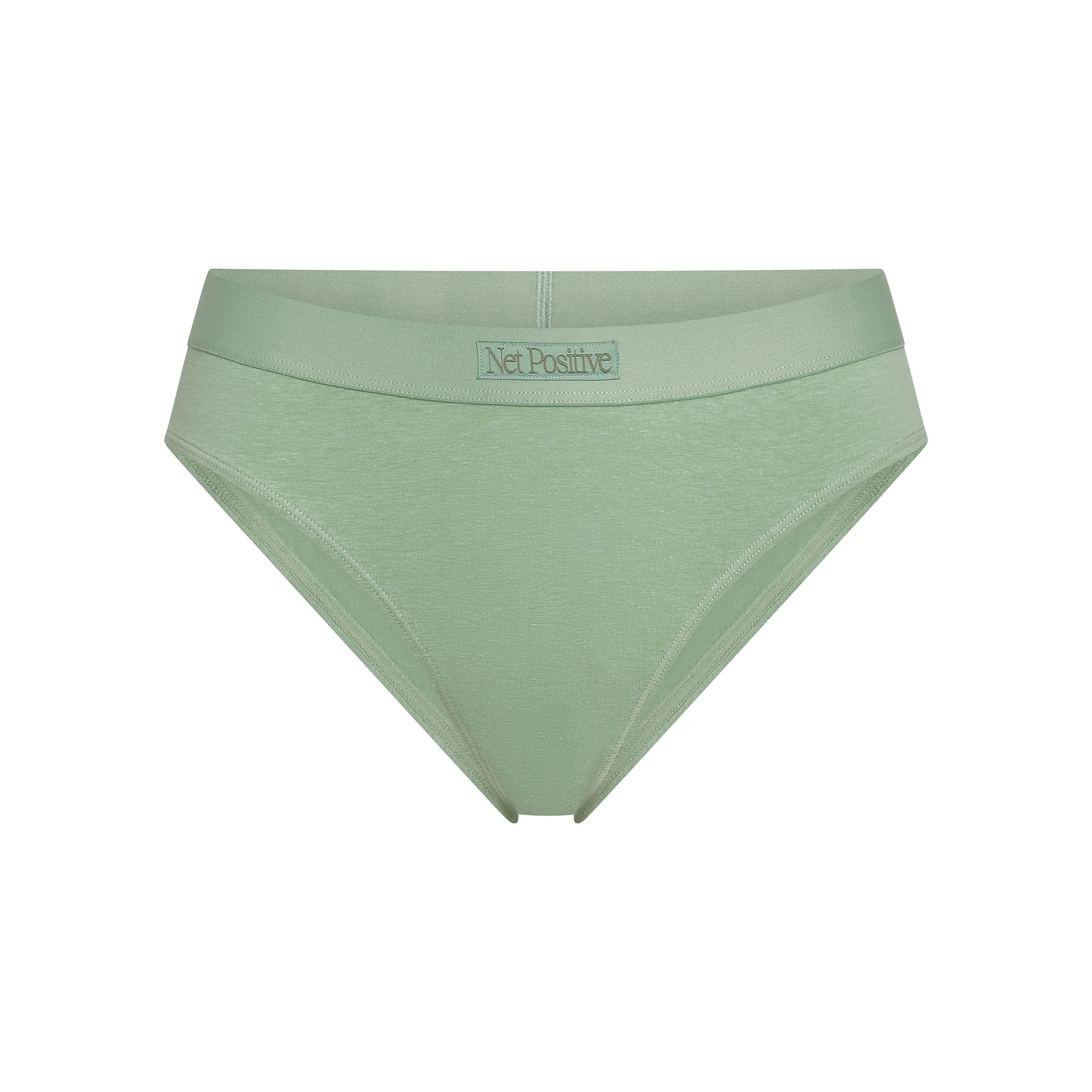 Mid-Rise Brief