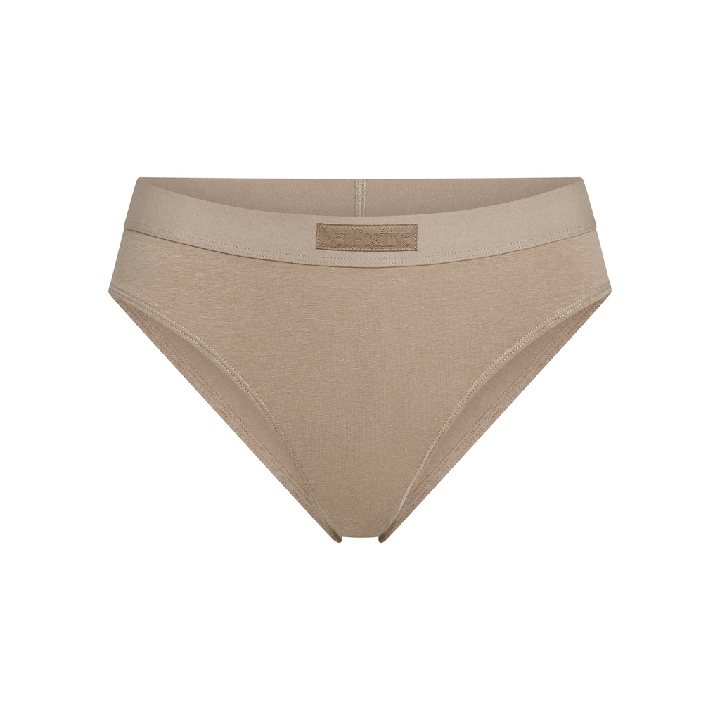Mid-Rise Brief