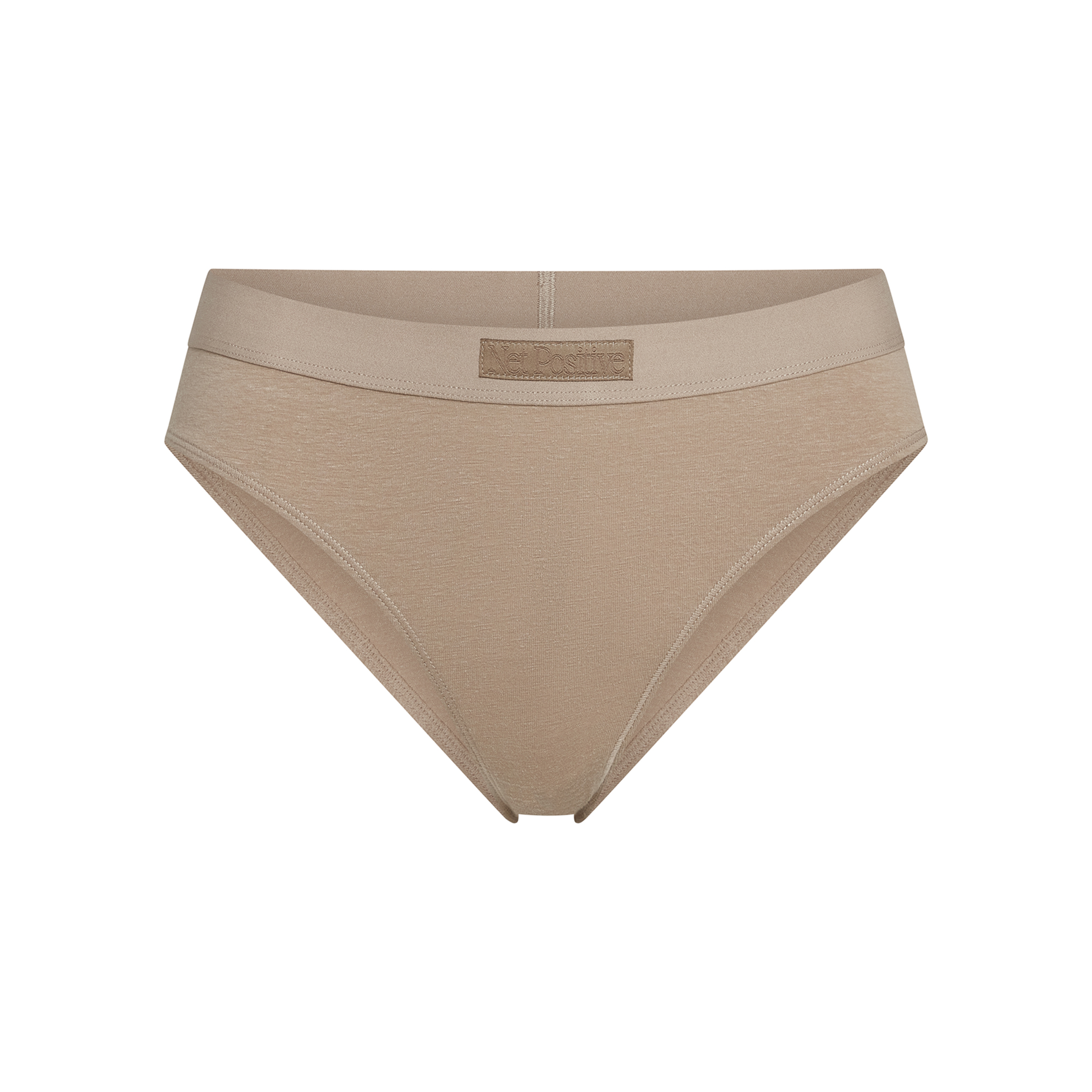 Mid-Rise Brief