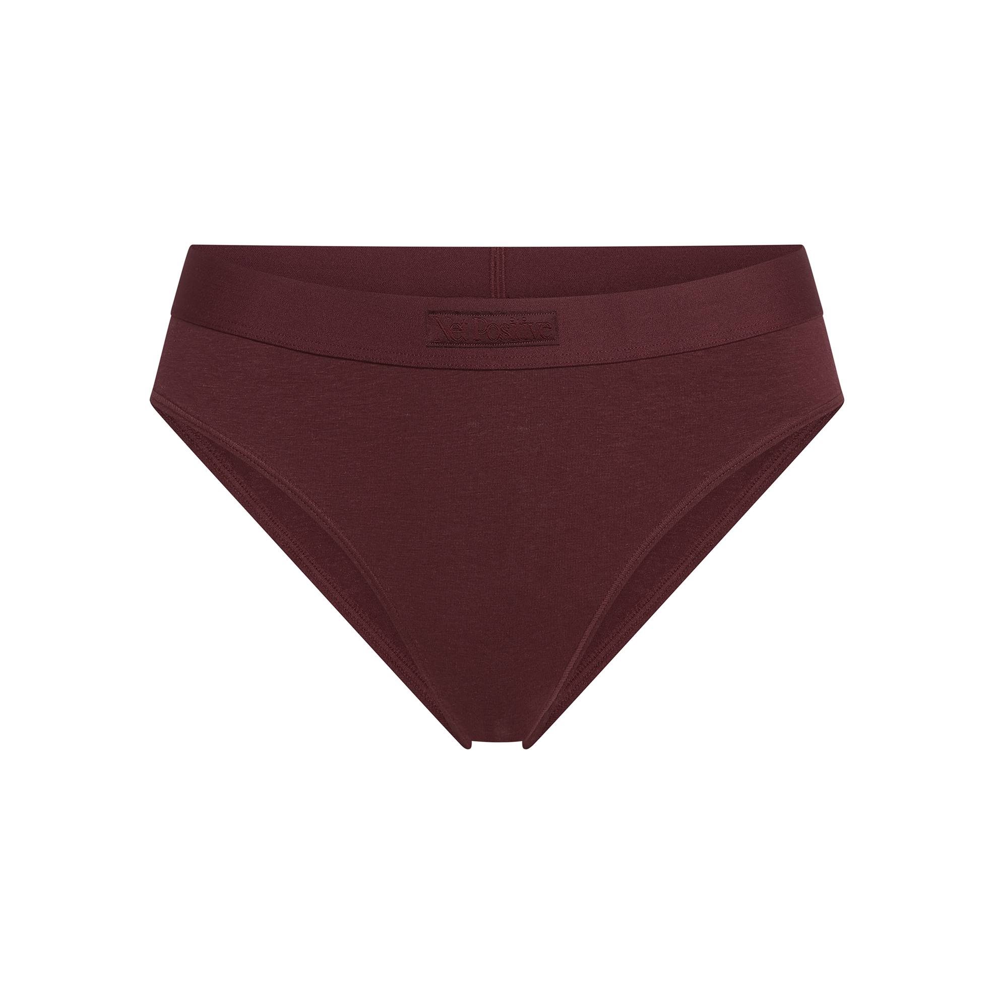 Mid-Rise Brief