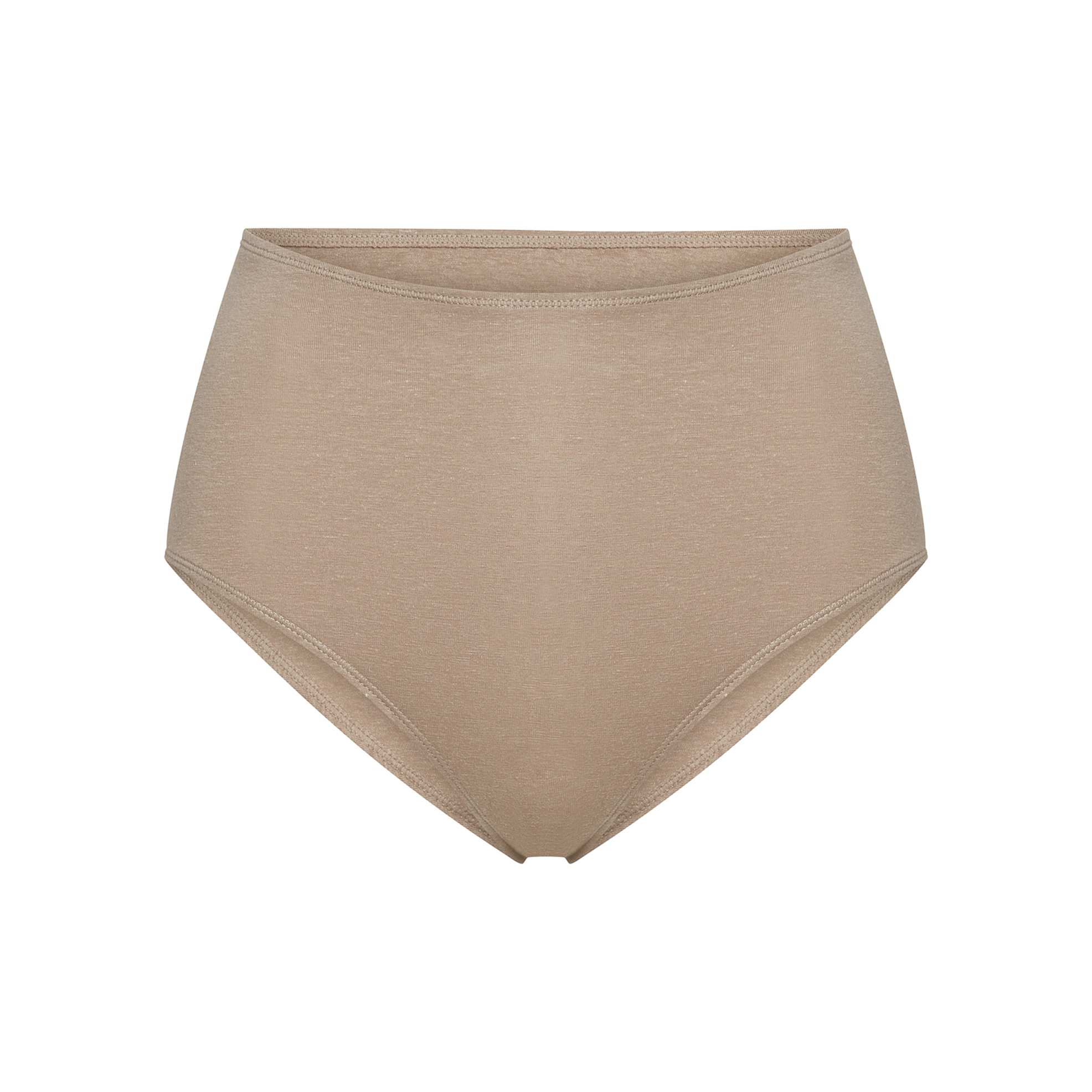 High-Rise Brief