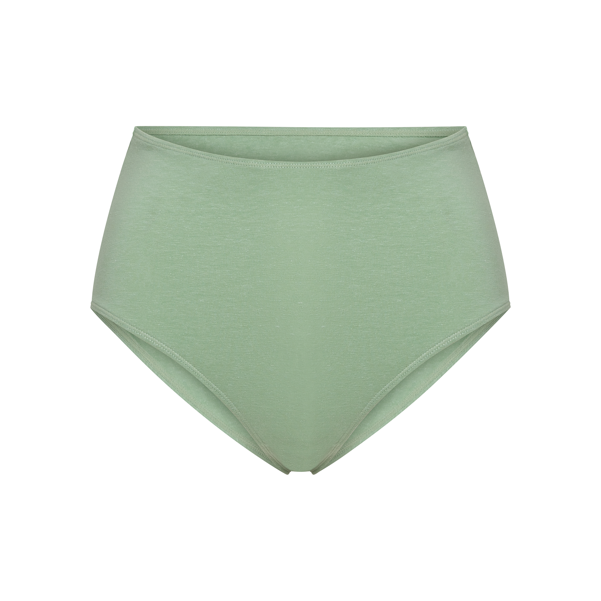 High-Rise Brief