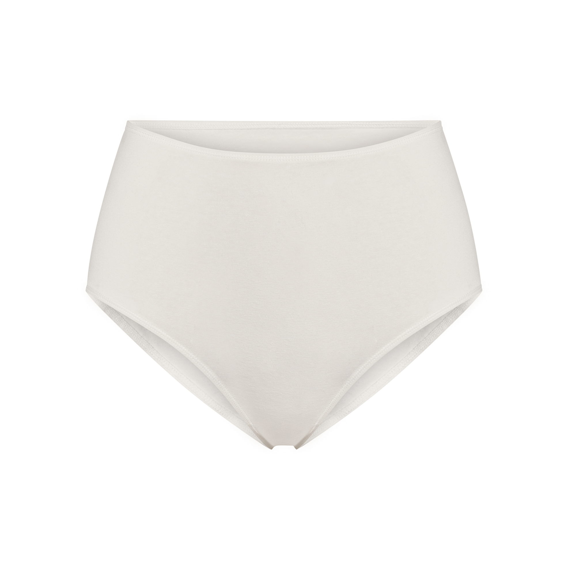 High-Rise Brief