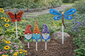 Garden Wildlife Bundle