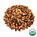 Cassia Twig / Cinnamon Twig - Cinnamomi ramulus - Gui Zhi - Organic