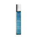 Leonor Greyl Huile Apaisante 0.67 OZ