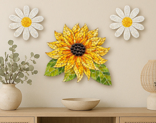 Happy Bloom Bundle
