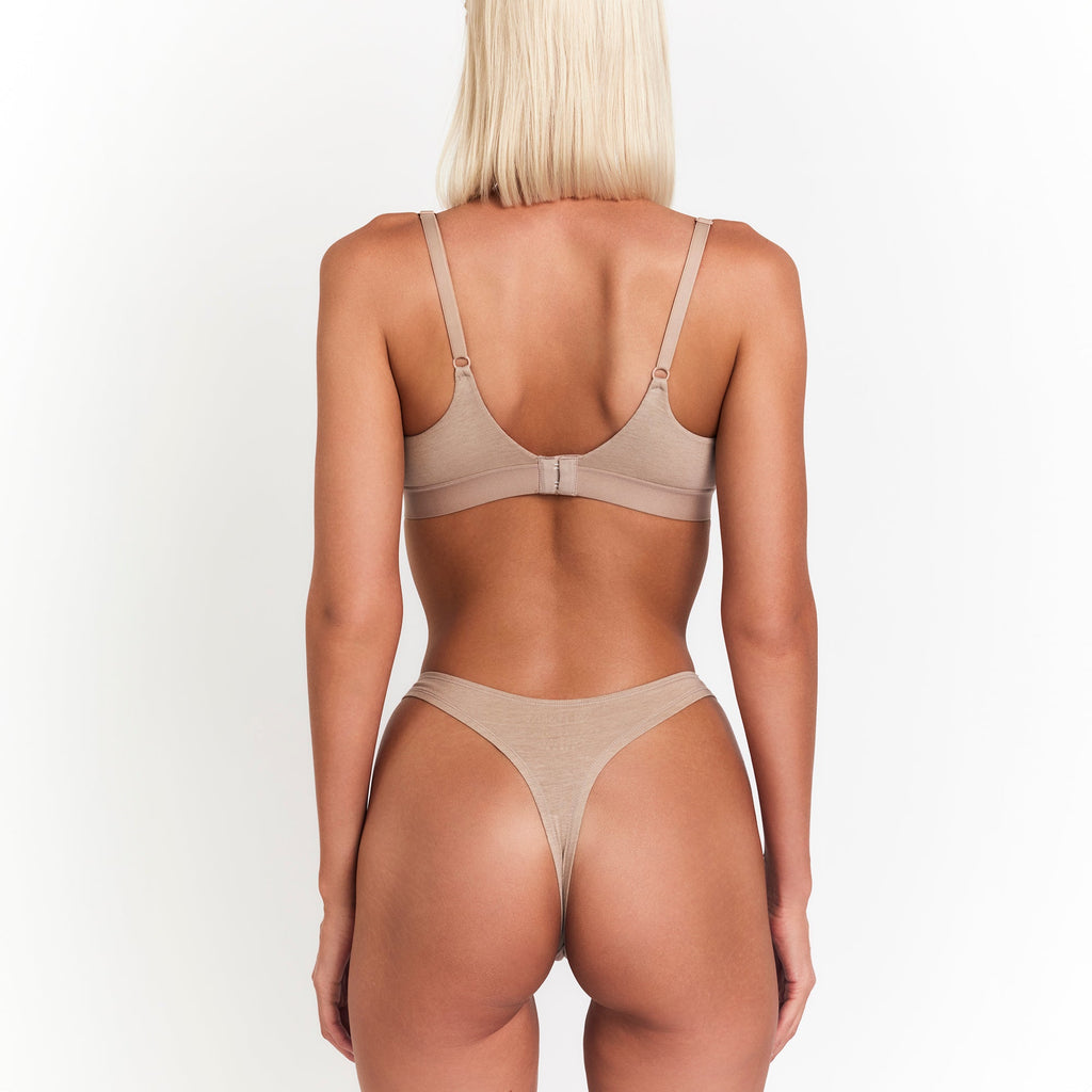Thong