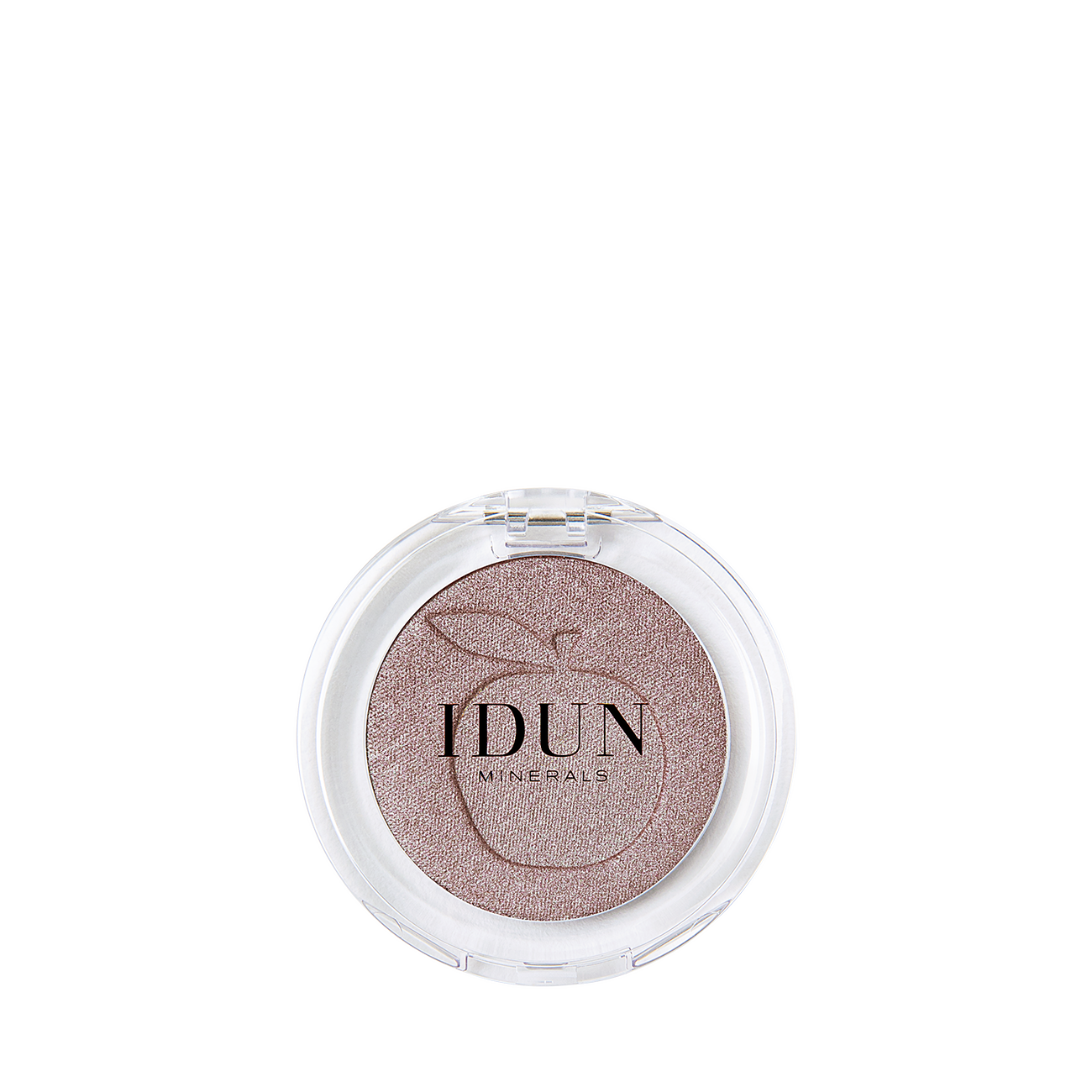 MINERAL SINGLE EYESHADOW