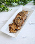 Beef Pancreas (Grass Fed & Finished)