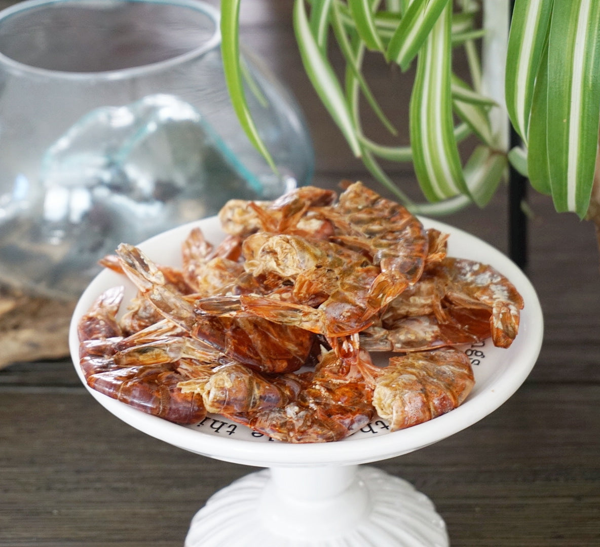 Shrimp
