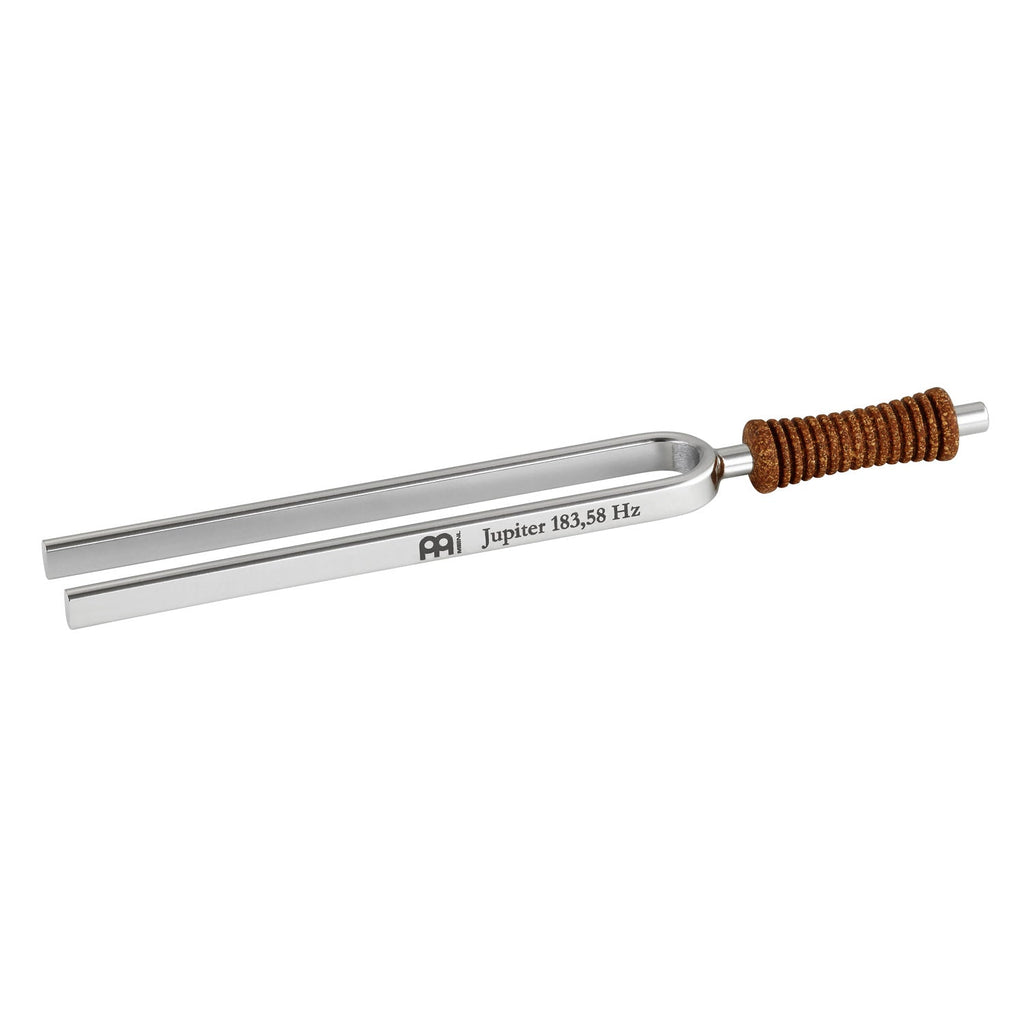 16 Vibrational Harmony Tuning Fork Set