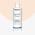 Organic Wiping Lotion for Kids