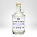 Laundry Detergent | Lavender
