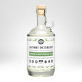 Laundry Detergent | Rosemary & Mint