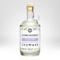 Laundry Detergent | Lavender & Lemon