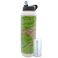 Nalgene OG Leave No Trace | 48oz