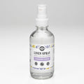 Linen Spray | Lavender & Lemon