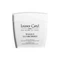 Leonor Greyl Masque à l'Orchidée 6.7 OZ