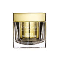 Leonor Greyl Masque Quintessence 6.7 OZ