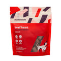 Momentum Dog Treats