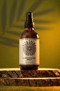 Magnesium Oil Spray
