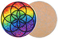 Mandala 2