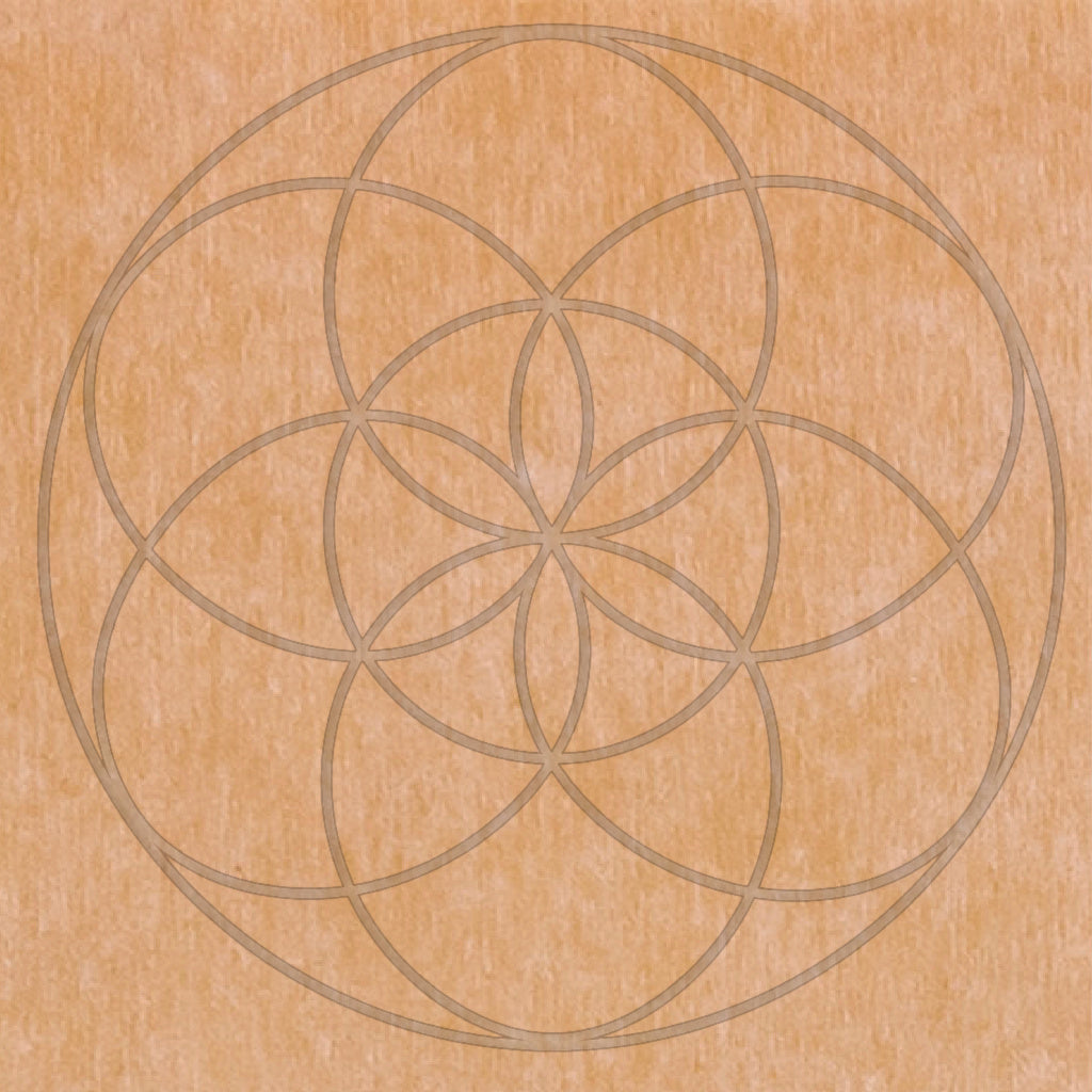 Mandala 2
