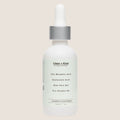Mandelic Acid Serum