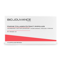 Marine Collagen Extract Ampoules