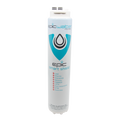 Epic Smart Shield Replacement Filter