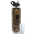 Nalgene OG Military Support | 48oz