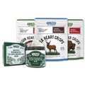 Carnivore Variety Pack & Magnesium Tallow Balm Bundle