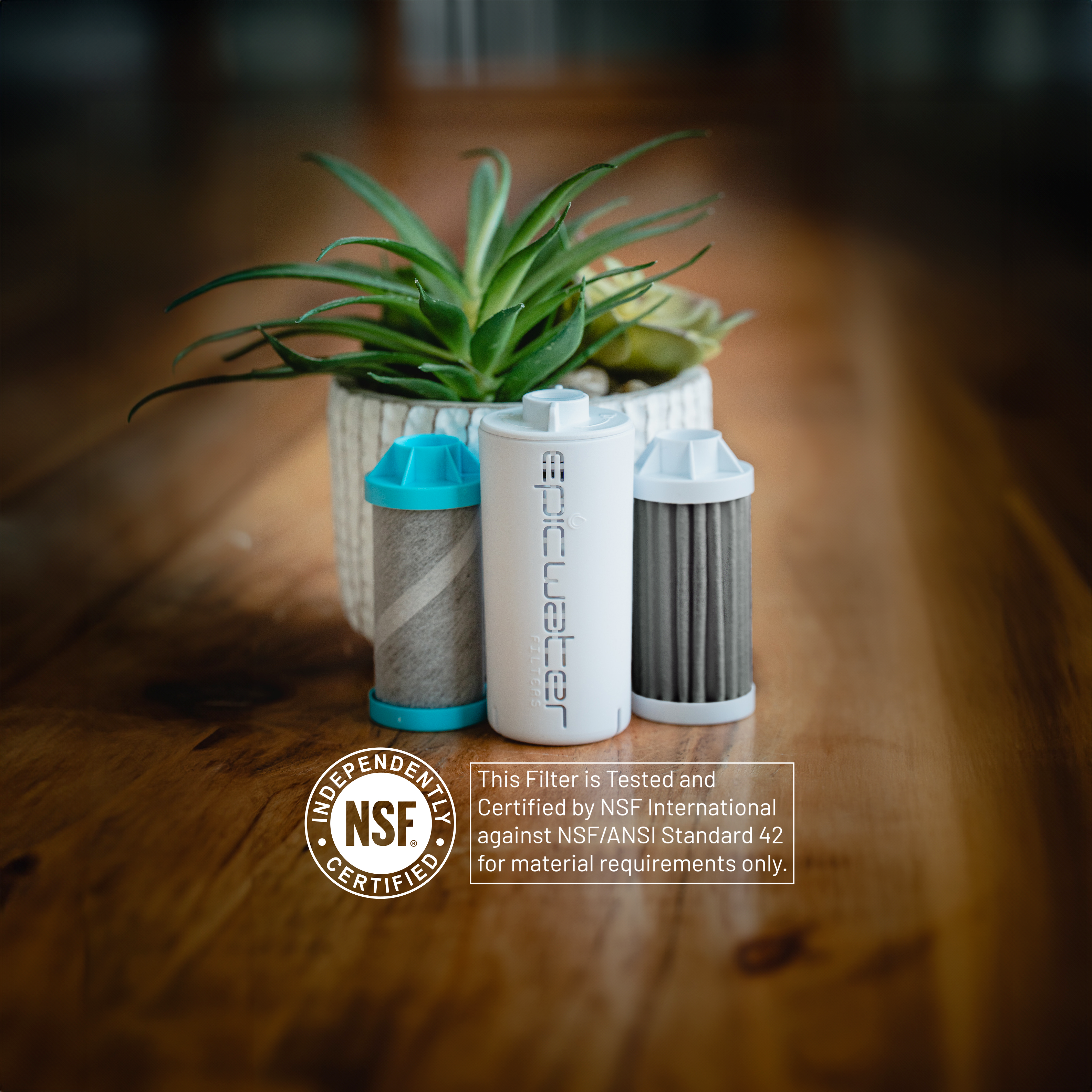 Nalgene OG Motivational Bottle