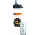OG Ultimate Travel Bottle