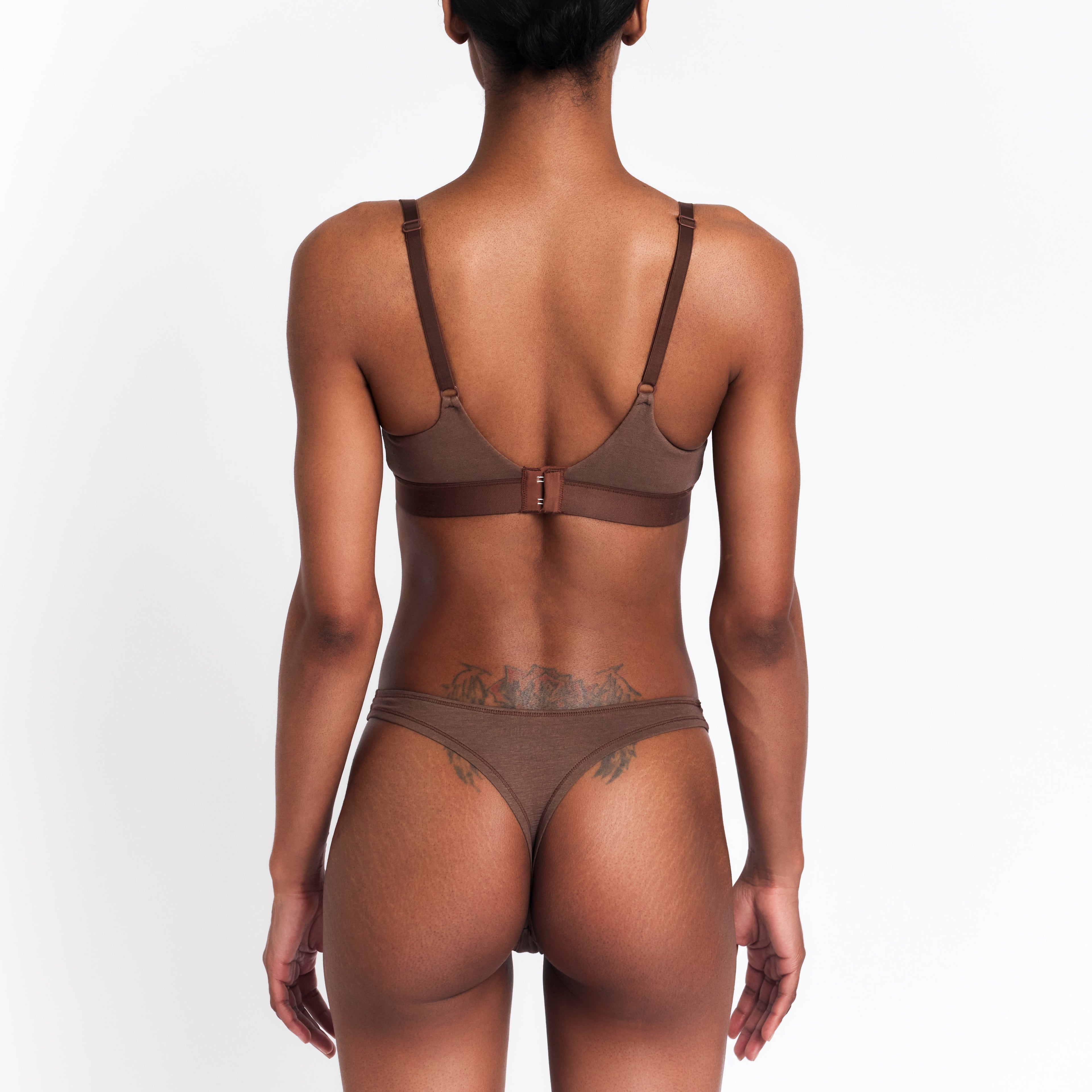 Thong