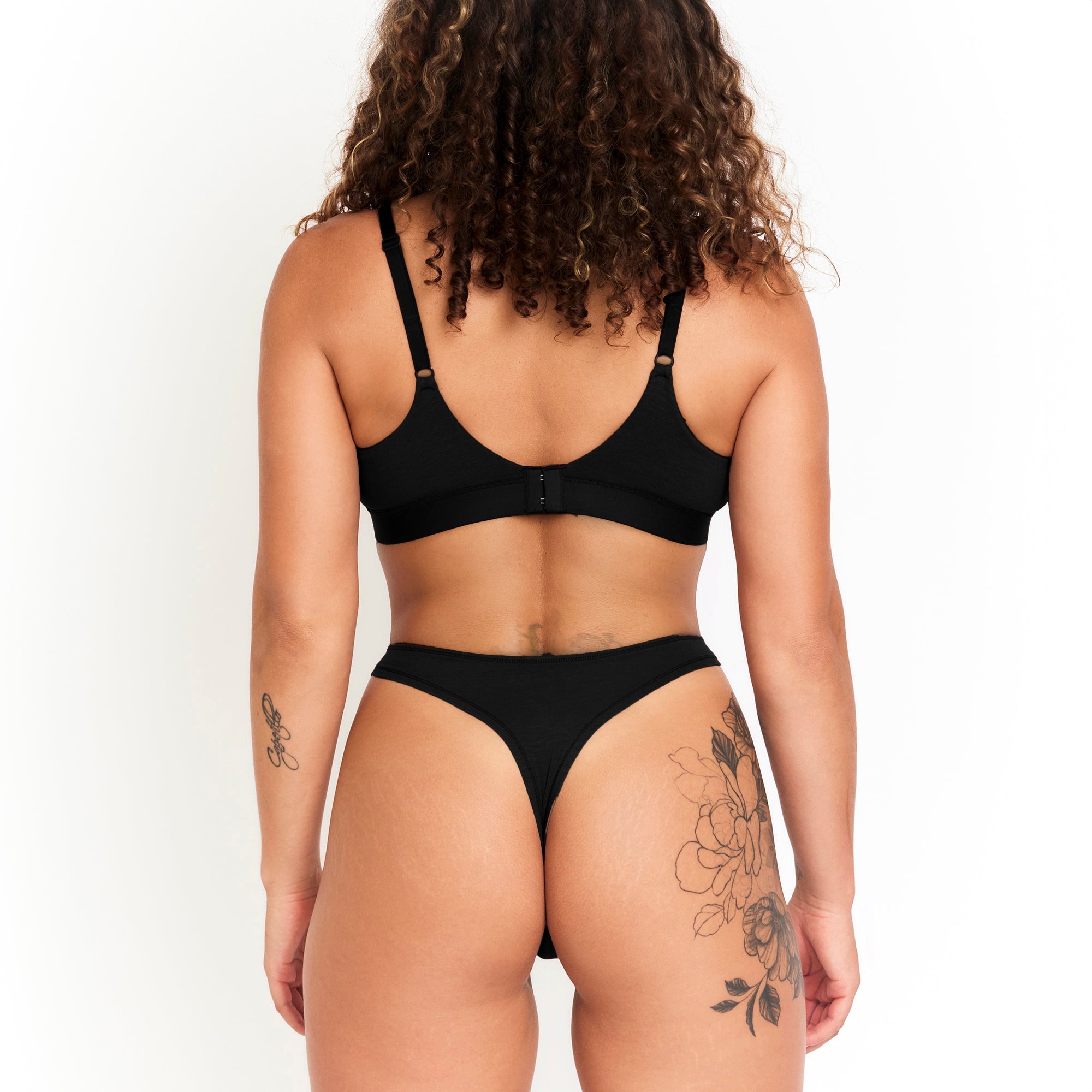 Thong