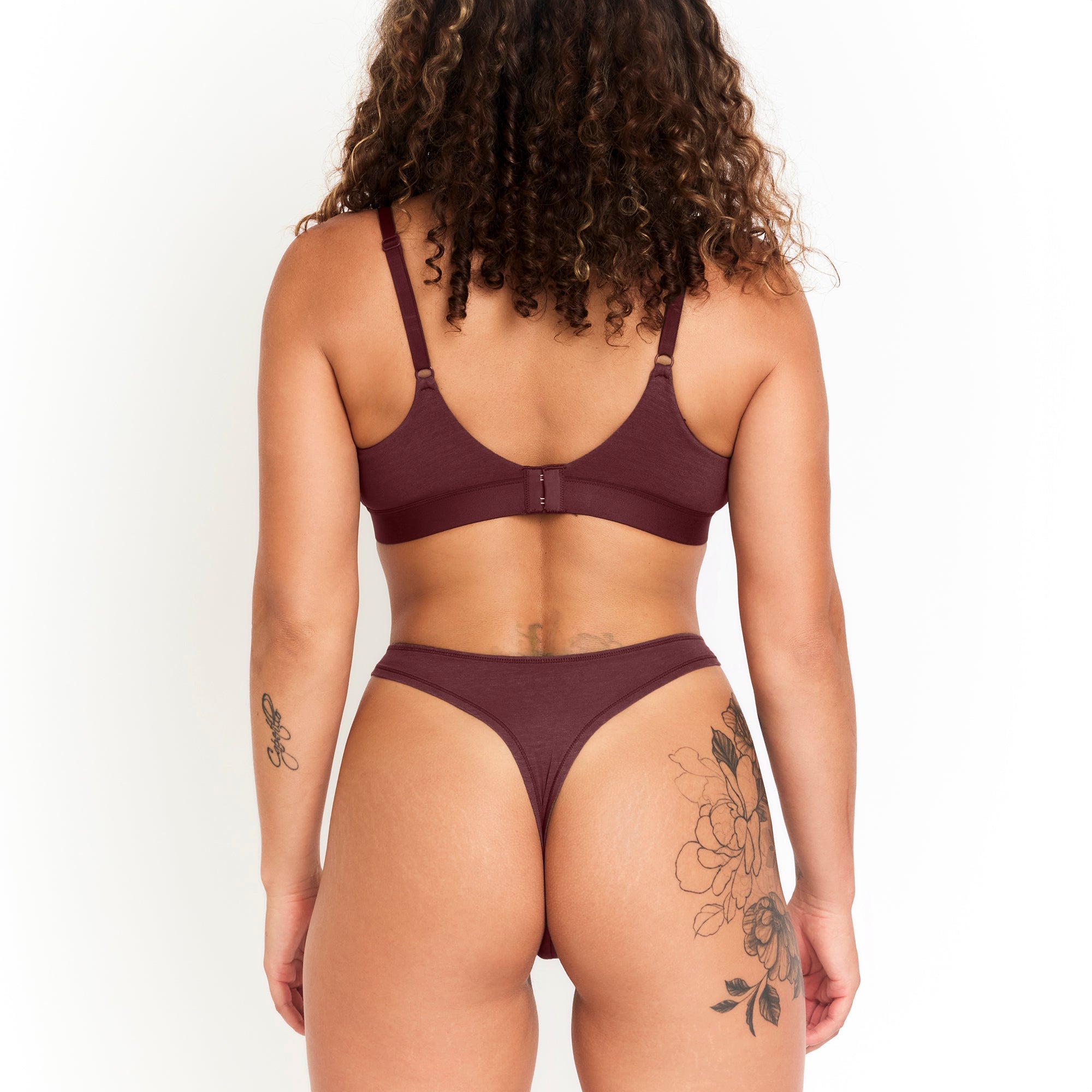 Thong