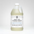 Organic White Cleaning Vinegar Concentrate | 10% (100 grain)