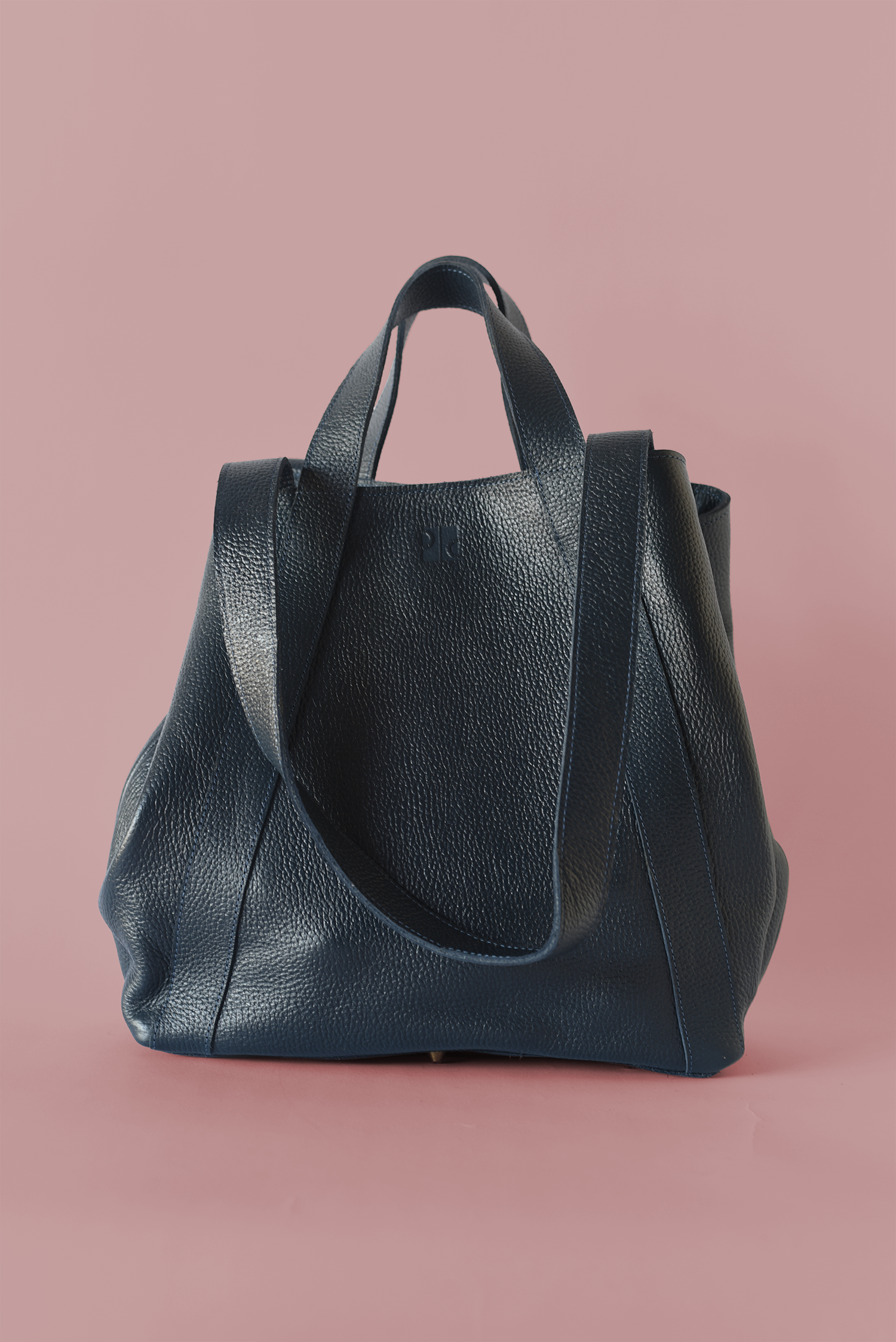 Origami Bag