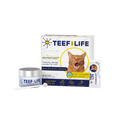 Dental Kits: Protektin30™ - Prebiotic Dental Powder for cats