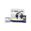 Dental Kits: Protektin42™ - Prebiotic Dental Powder for dogs