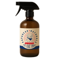 All American Pet Coat Spray - 8oz