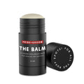 THE BALM Healing Pet Balm — Natural Paw & Nose Moisturizing Balm for Dogs & Cats