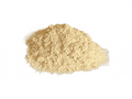 ORDER#: PH-0.2 100% Hemp Soil Enhancement