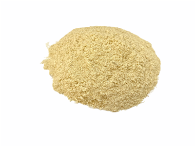 ORDER#: PH-0.6 100% Powdered Hemp Hurds 0.6mm. As low as $1.85/LB