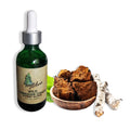 Wild Canadian Chaga Elixir