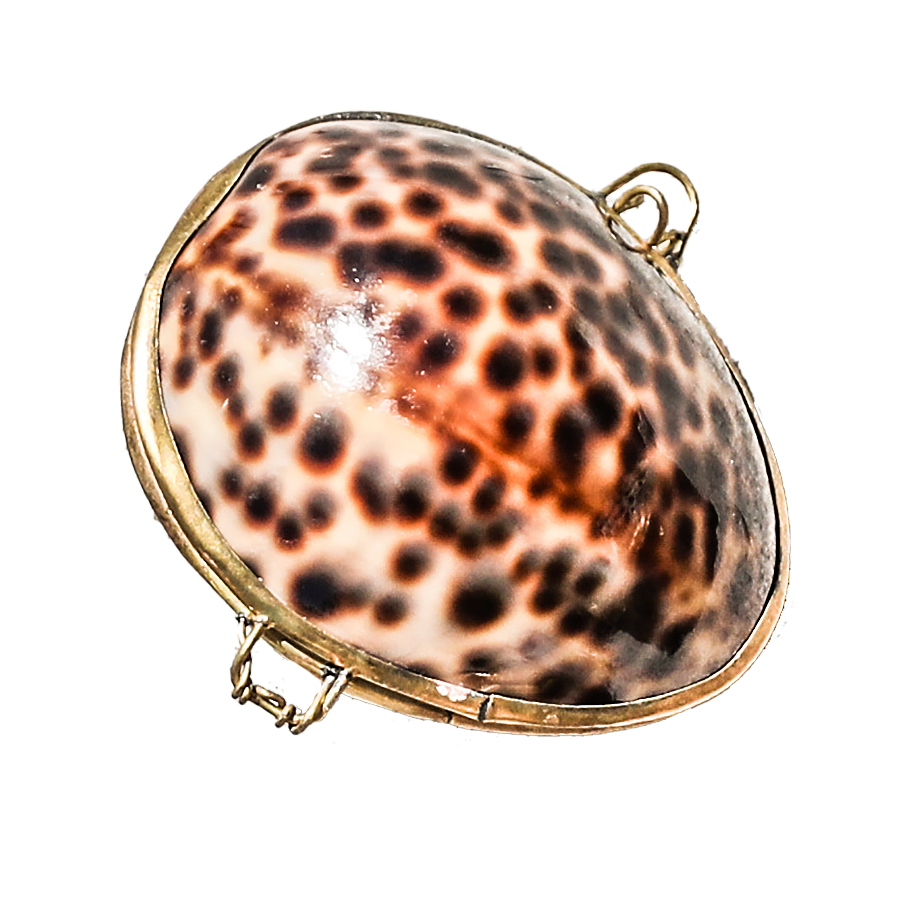 Passion Fruit & Yuzu Balm