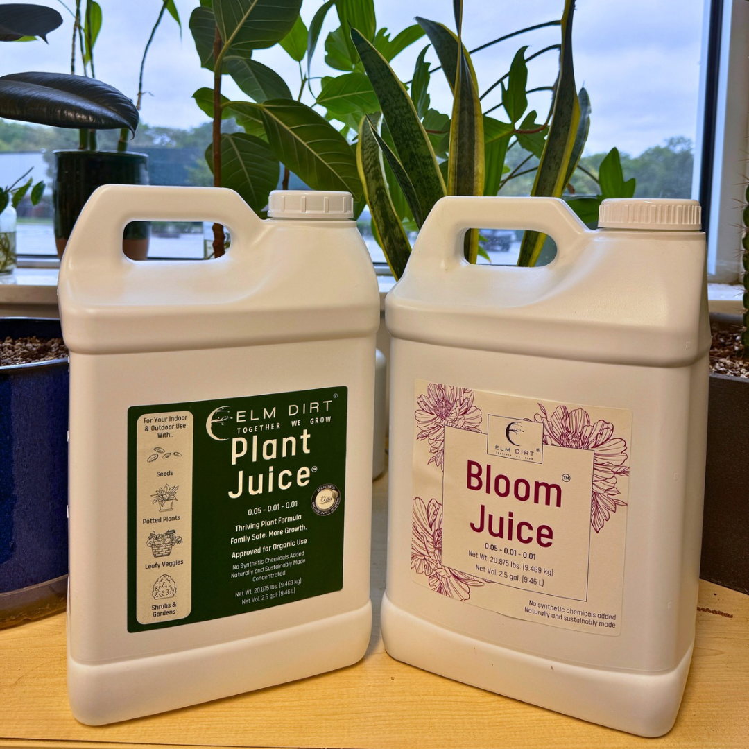 Bulk Garden Bundle